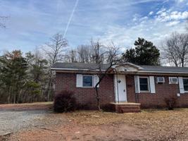 featured image of 172 Drum St