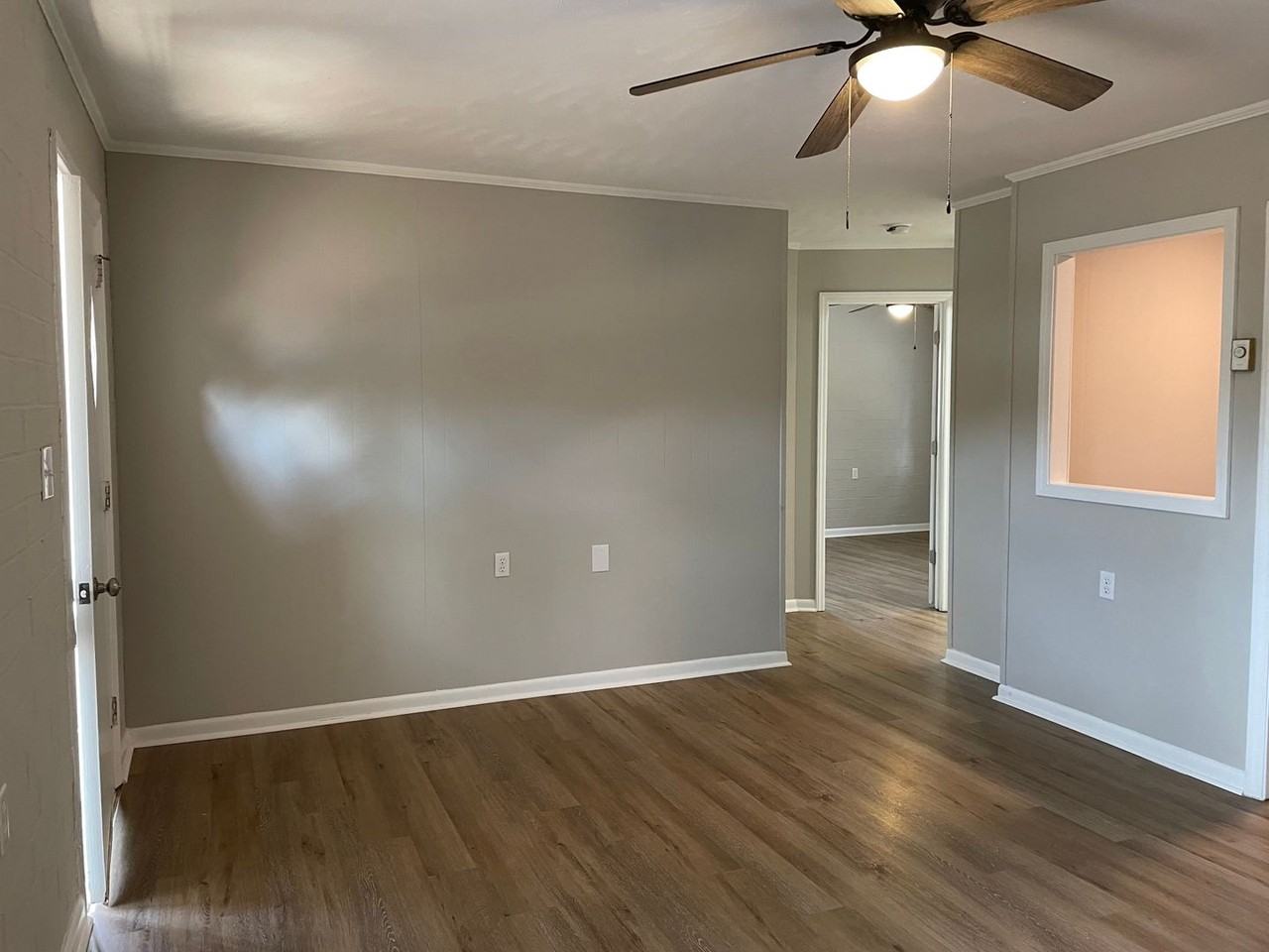 172 Drum St - Photo 4 of 14