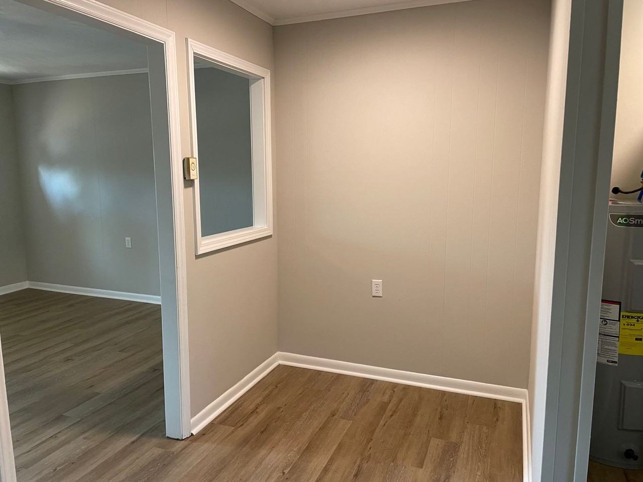 172 Drum St - Photo 7 of 14