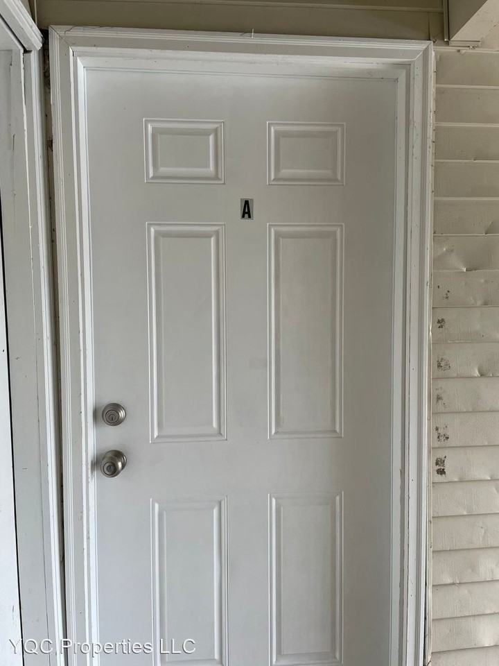 1712-1722 Lewis River Rd - Photo 2 of 25