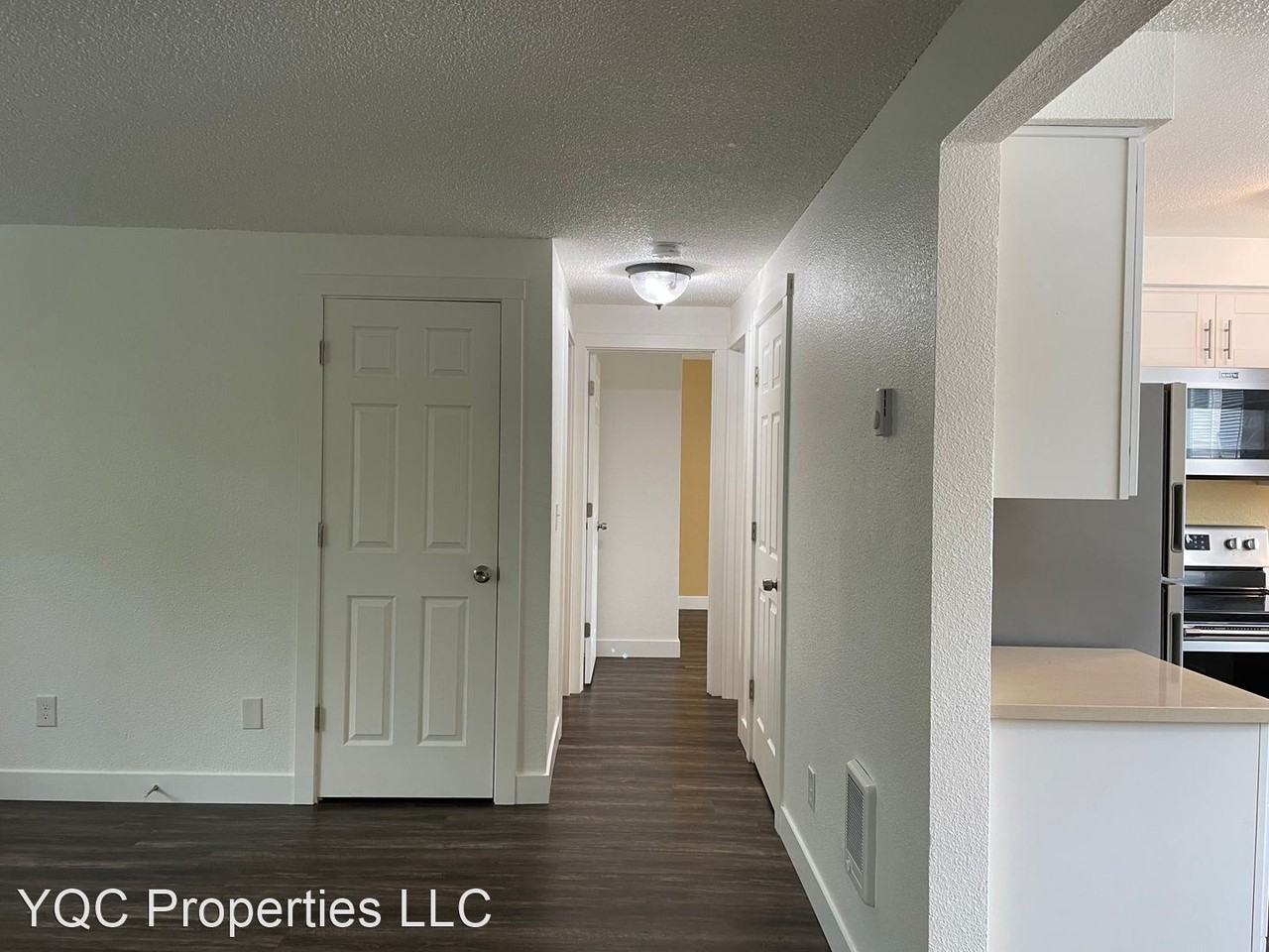 1712-1722 Lewis River Rd - Photo 3 of 25