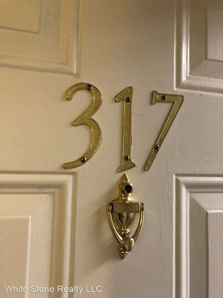 1411 Edinburgh - Photo 2 of 6