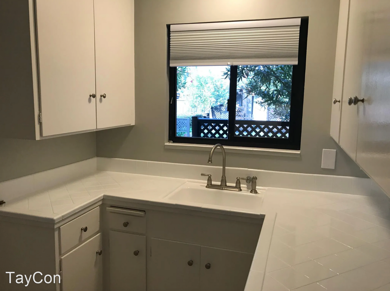 Synergy @ Silicon Valley - Photo 3 of 34