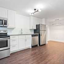ALTA15-1717 Norfolk - Photo 1 of 1
