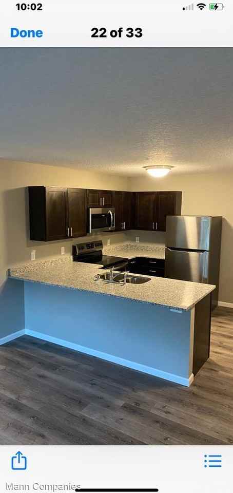 Eden Valley Apartments - Photo 2 of 17