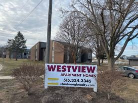 1600 Linden Street - Photo 1 of 1