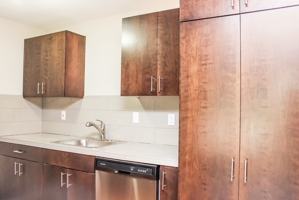 featured image of 5319 N Minnesota Ave