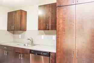 5319 N Minnesota Ave. - Photo 1 of 1