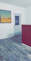 412 South State Street - Photo 1 of 1