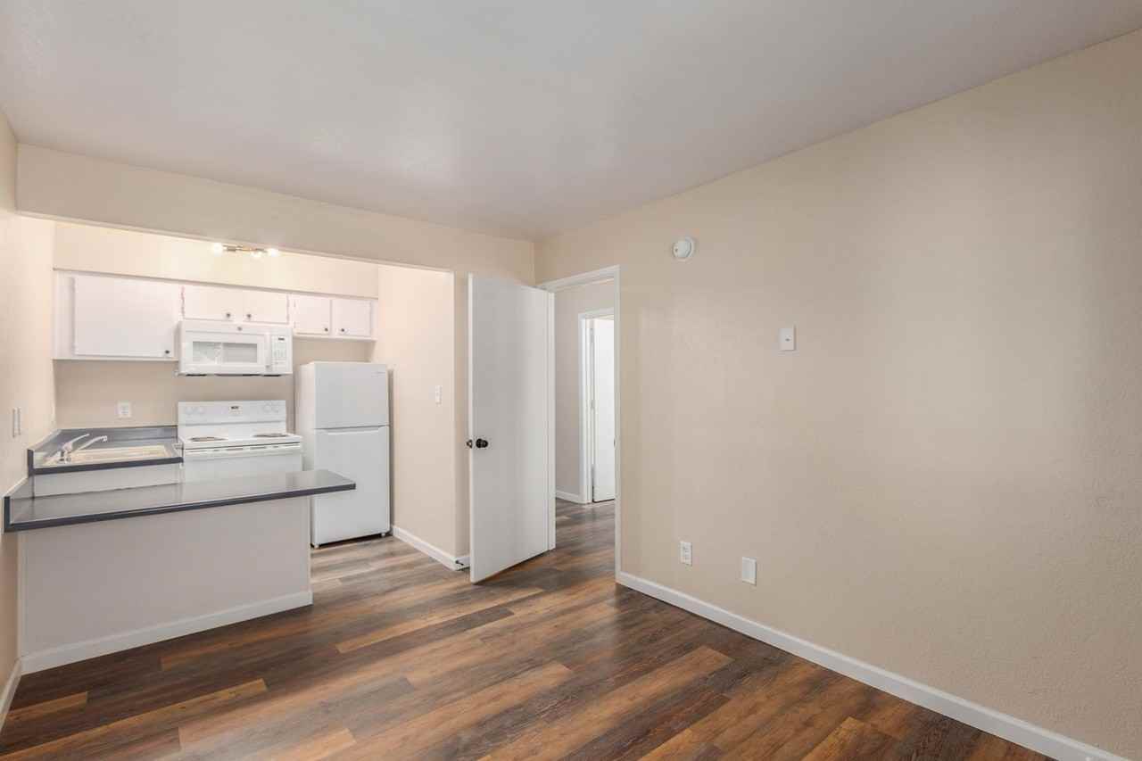 Venture on Country Club - Photo 3 of 50