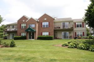 featured image of 1730 Bristol Avenue