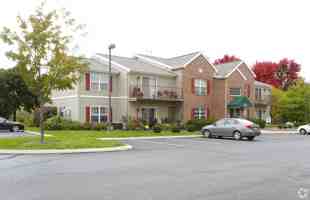 featured image of 1730 Bristol Avenue