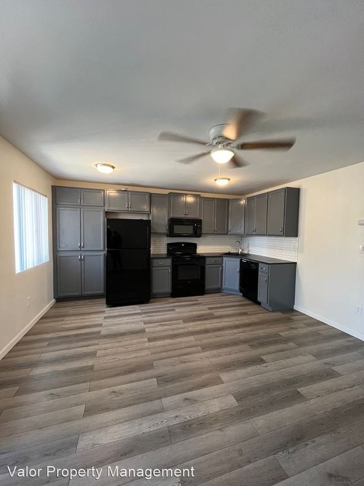 9688 Los Coches Road - Photo 2 of 2