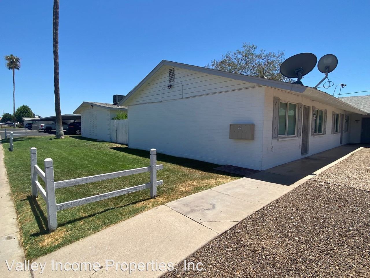 5927, 5939,5947 W, Rose Lane - Photo 3 of 20