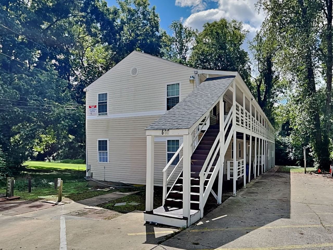 1600 Poole Road Apartments 1600 Poole Rd, Raleigh, NC 27610 Zumper