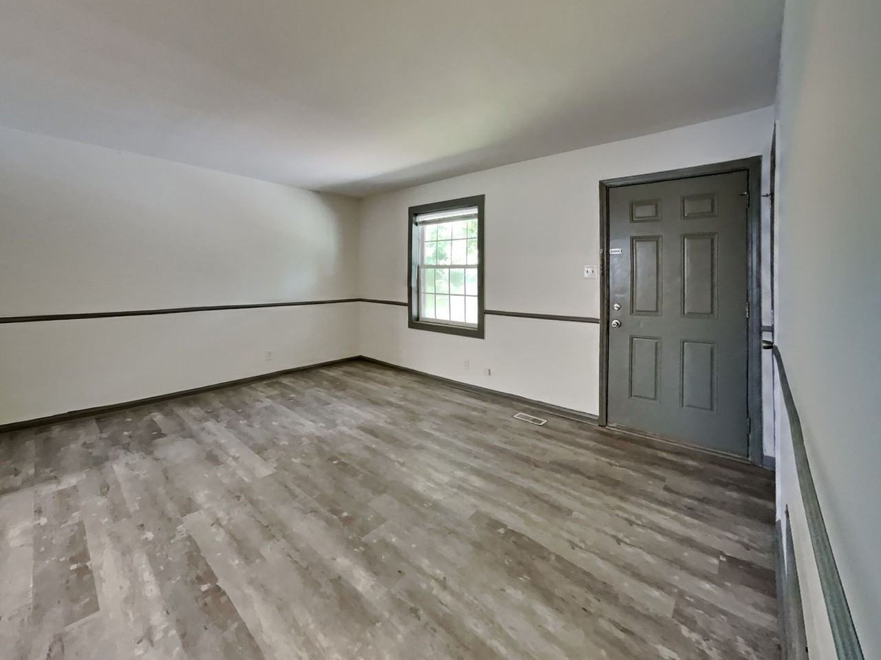 1600 Poole Road Apartments 1600 Poole Rd, Raleigh, NC 27610 Zumper