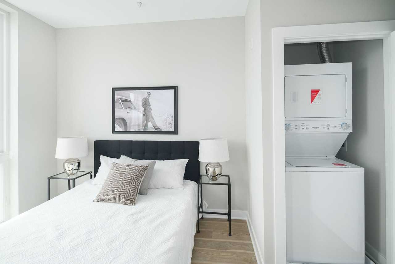 The Bordeaux - Photo 5 of 32