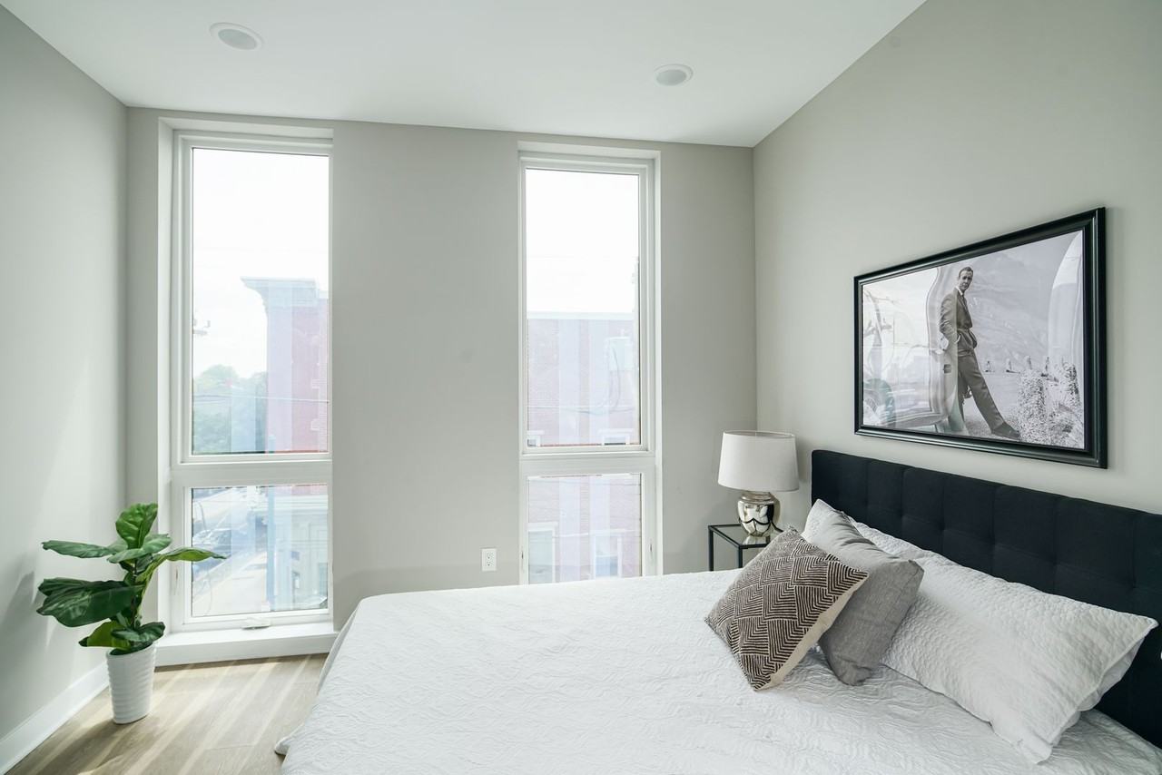 The Bordeaux - Photo 6 of 32