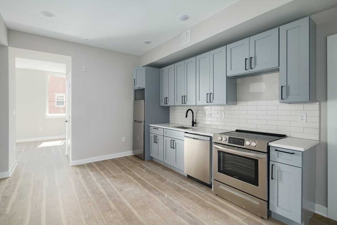 The Bordeaux - Photo 7 of 32