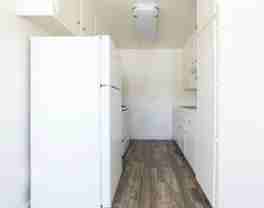Greentree Apartments - Photo 1 of 1