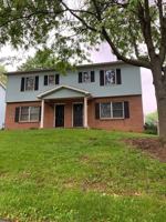 featured image of 116 Edith St