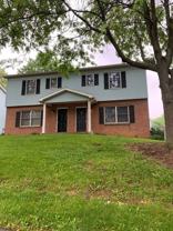 Long Meadow Townhomes * - Photo 1 of 1