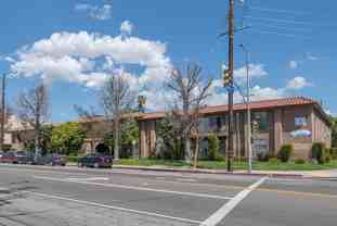 About 6210 Whitsett Ave - Photo 1 of 1