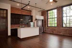 featured image of 501 West Central Street