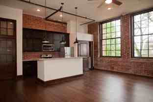 501 West Central Street - Photo 1 of 1