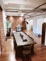 featured image of 501 W Central St