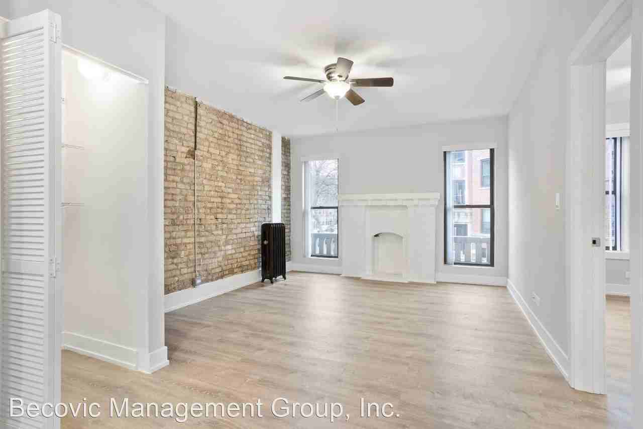 The Jonquil Terrace - Photo 3 of 28