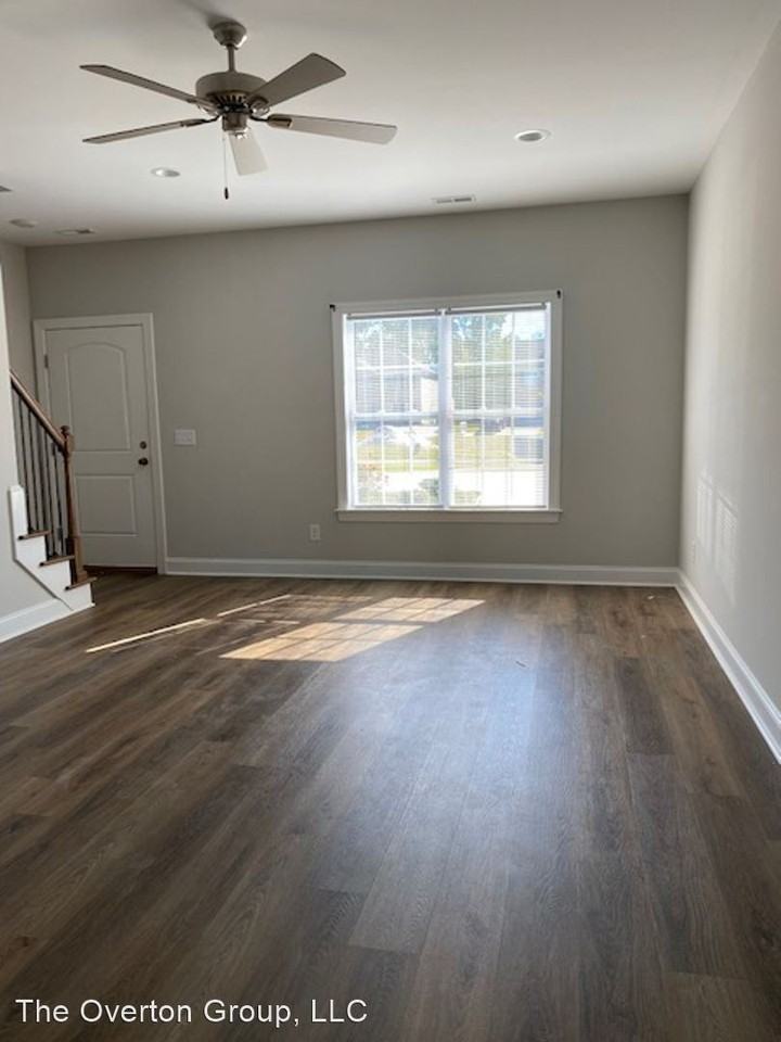 South Pointe/Junipine - Photo 3 of 8