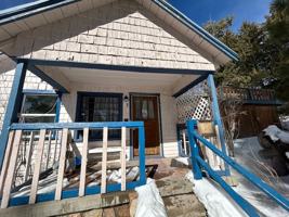 featured image of 40074 Big Bear Blvd