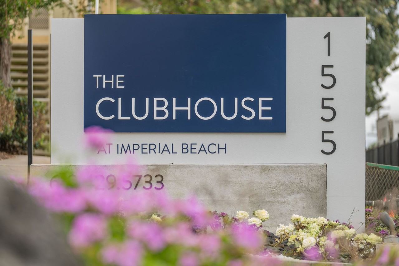 The Club House - Photo 7 of 16