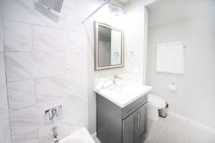 Real Saet - 4173 Georgia - Photo 1 of 1