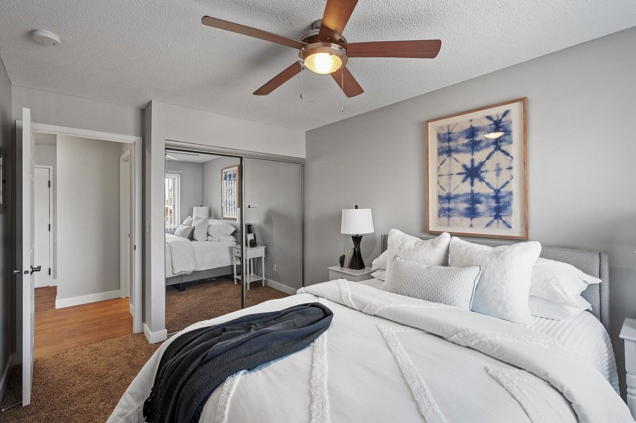 Lexington Hills Apartments - Photo 7 of 23