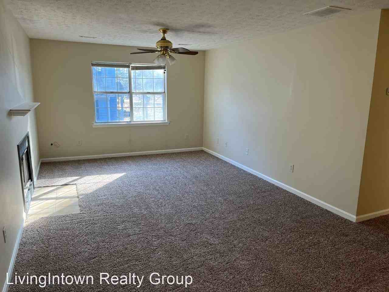 957 Poplar Springs Road - Photo 2 of 17