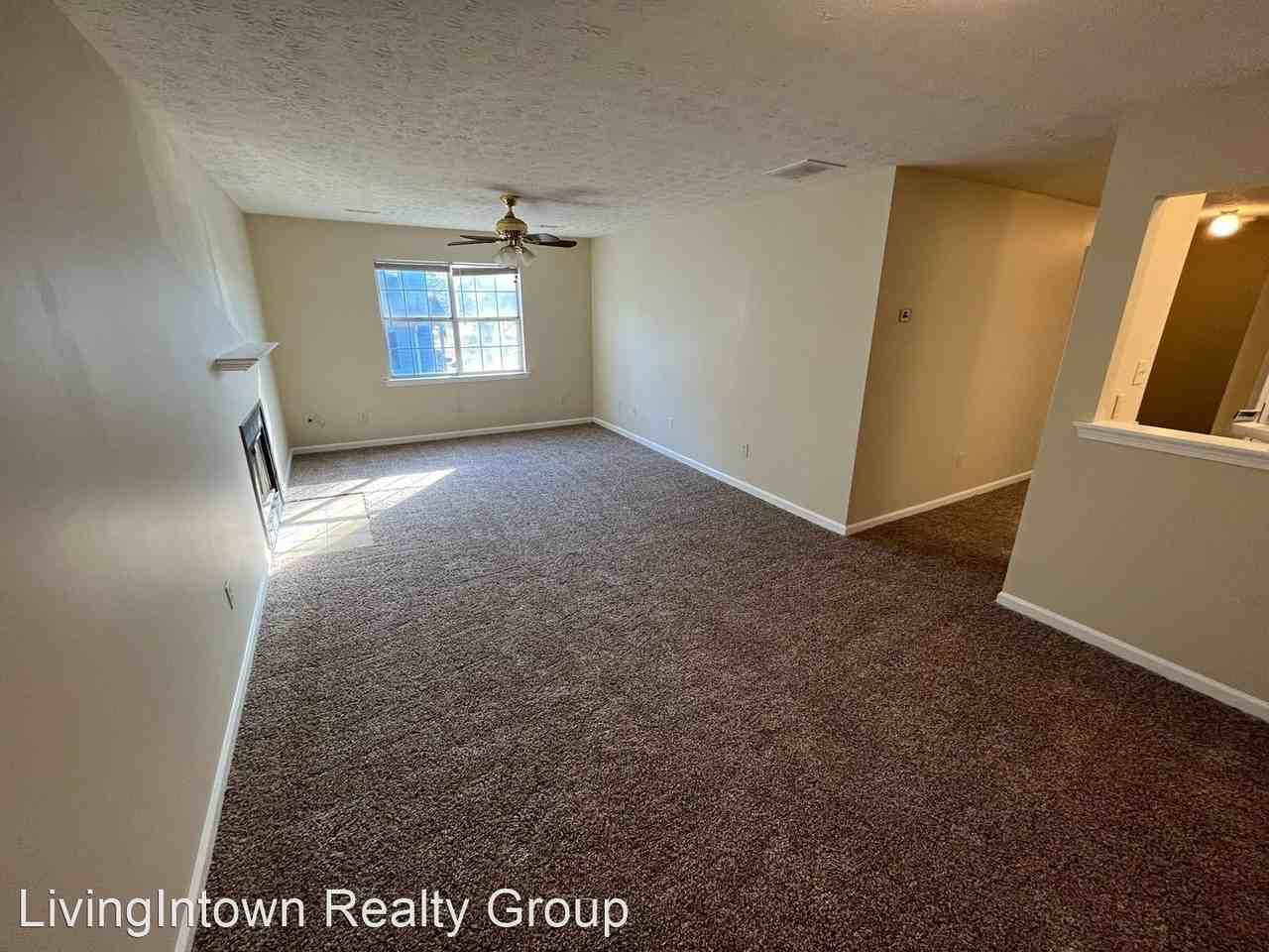 957 Poplar Springs Road - Photo 3 of 17