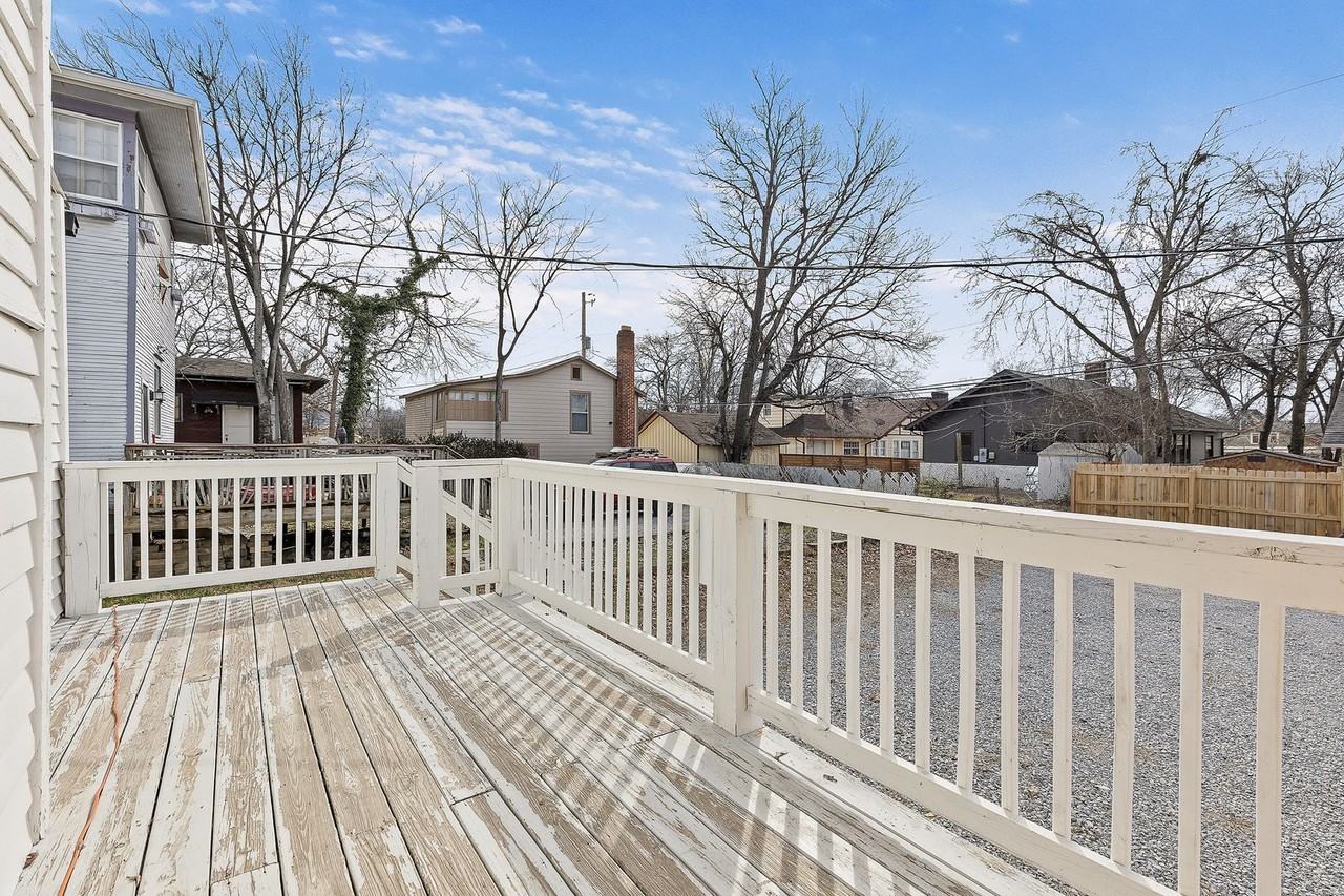 1508 Bailey Ave - Photo 3 of 27