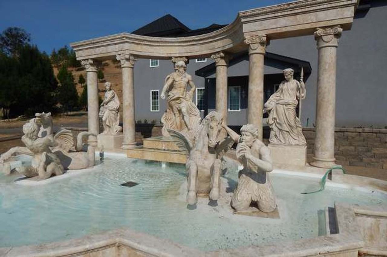 1280 Oak Street #2 - Photo 2 of 15