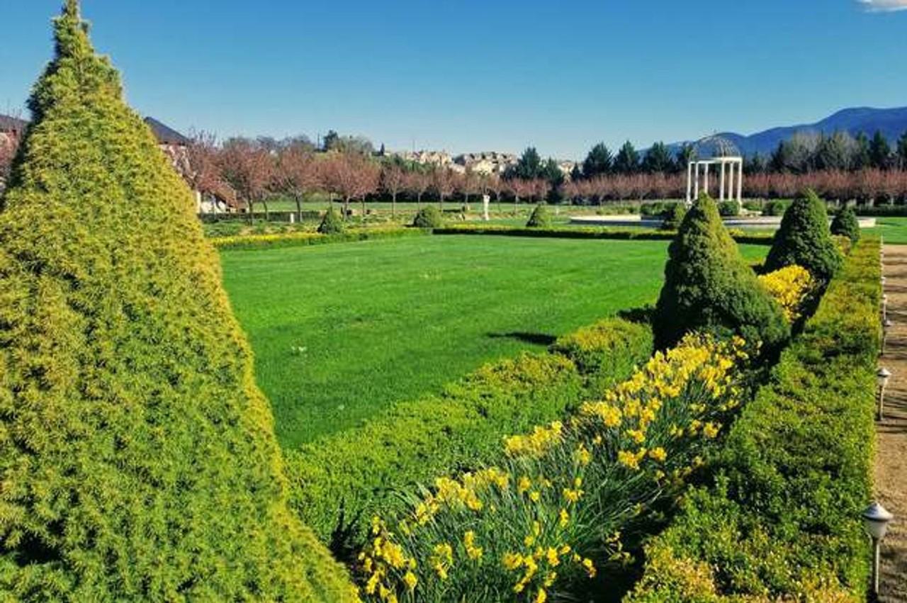 1280 Oak Street #2 - Photo 3 of 15