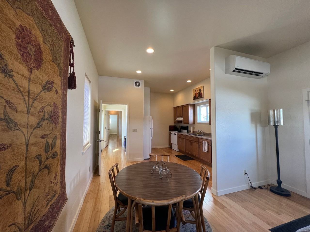 1280 Oak Street #2 - Photo 4 of 15