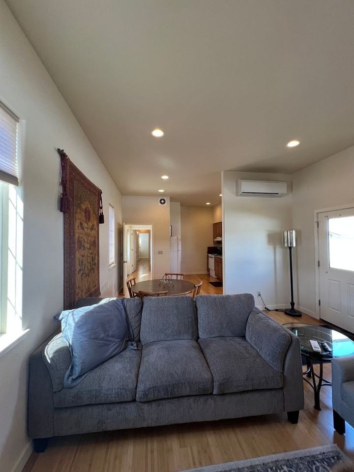 1280 Oak Street #2 - Photo 5 of 15