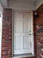 featured image of E E St