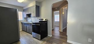 555 Hadley Avenue - Photo 1 of 1