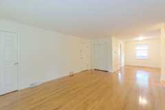 Orchard Garden Apartments - Photo 1 of 1