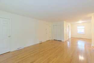 Orchard Garden Apartments - Photo 1 of 1