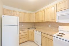 Orchard Garden Apartments - Photo 1 of 1