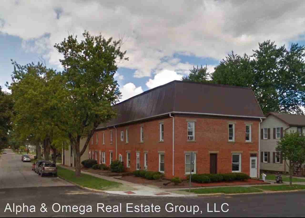 124 Dale Ave 108 W Pearl St - Photo 2 of 2