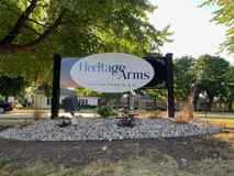 Heritage Arms Apartments - Photo 1 of 1